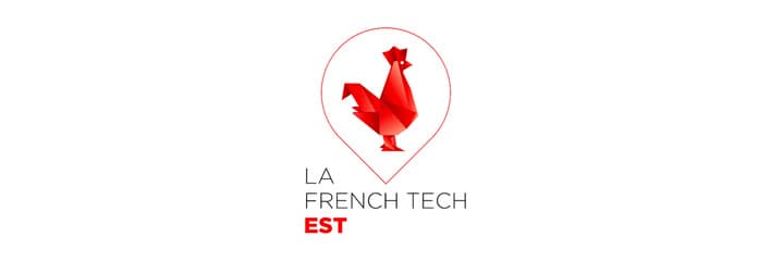 LA FRENCH TECH EST