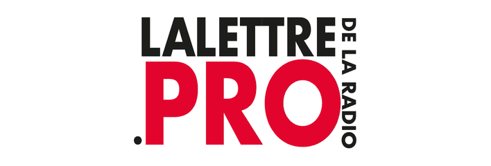 La Lettre Pro