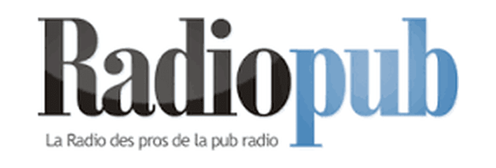 RadioPub